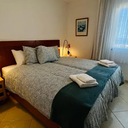 Apartment Achacay Portalmar - Cristianos